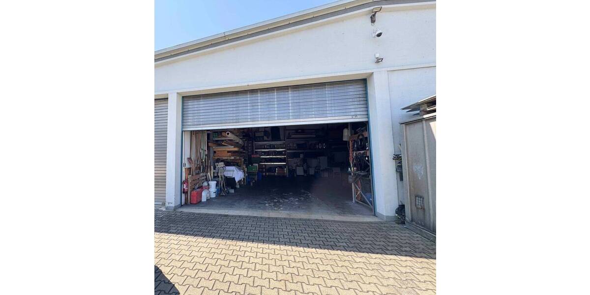 Einfamilienhaus Königsbrunn - 3.000&euro; | Angebot:23951185