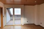 Dachgeschoßwohnung Mannheim Gartenstadt - 3 Zimmer, 75 m&sup2;, 920&euro; | Angebot:26577689