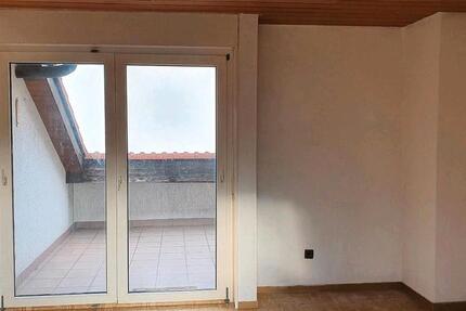 Wohnung Mannheim Gartenstadt - 3 Zimmer, 75 m&sup2;, 920&euro; | Angebot:26577689