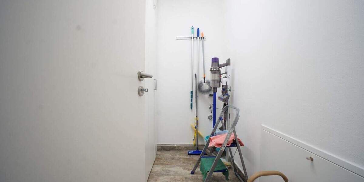 Etagenwohnung Rheine Dorenkamp - 3 Zimmer, 105 m&sup2;, 1.390&euro; | Angebot:25266760