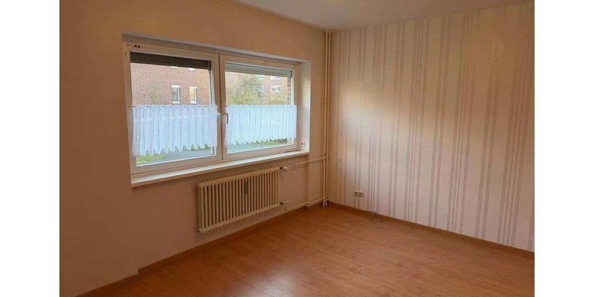 Erdgeschoßwohnung Gifhorn - 2 Zimmer, 54 m&sup2;, 620&euro; | Angebot:25320513