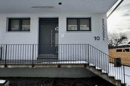 Wohnung Hemau - 3 Zimmer, 90 m&sup2;, 970&euro; | Angebot:25127344