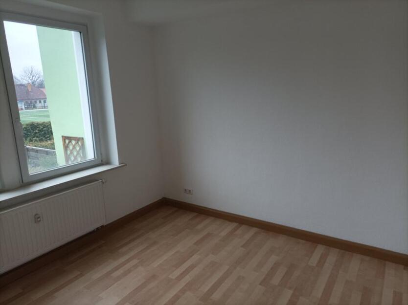 Neugersdorf: schöne gemütliche 2 Raum Wohnung 50 m² + Garten