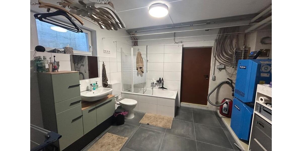 Wohnen auf Zeit Gießen Anneröder Siedlung - 1.5 Zimmer, 25 m&sup2;, 400&euro; | Angebot:26605367