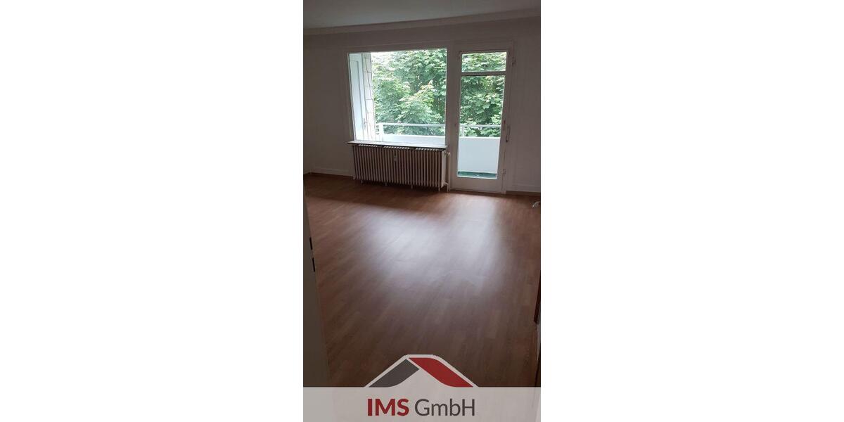 Etagenwohnung Braunlage - 2 Zimmer, 53 m&sup2;, 300&euro; | Angebot:20829367