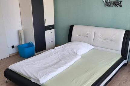 Wohnung Böblingen - 1 Zimmer, 34 m&sup2;, 1.100&euro; | Angebot:24627406