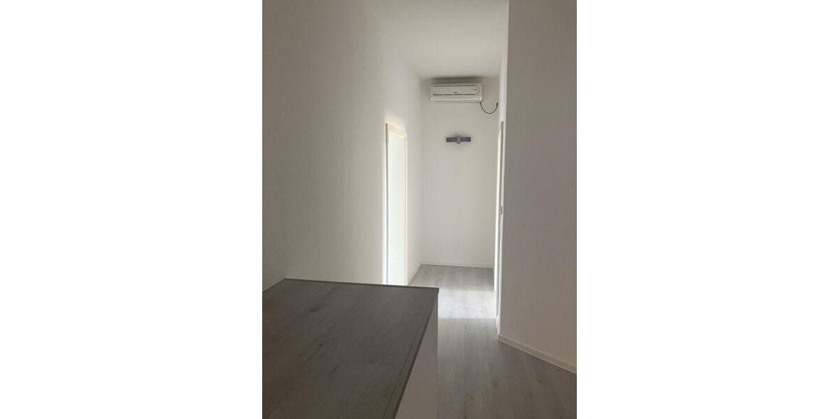 Etagenwohnung Neustadt-Glewe Glewe - 4 Zimmer, 124 m&sup2;, 868&euro; | Angebot:26284102
