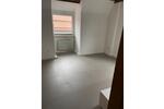 Hochparterre Waidhaus - 2 Zimmer, 76 m&sup2;, 600&euro; | Angebot:26416496
