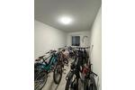 Etagenwohnung Wolmirstedt - 3.5 Zimmer, 102 m&sup2;, 1.267&euro; | Angebot:26602660