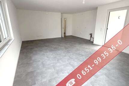 Wohnung Osburg - 3 Zimmer, 88 m&sup2;, 1.150&euro; | Angebot:27671641