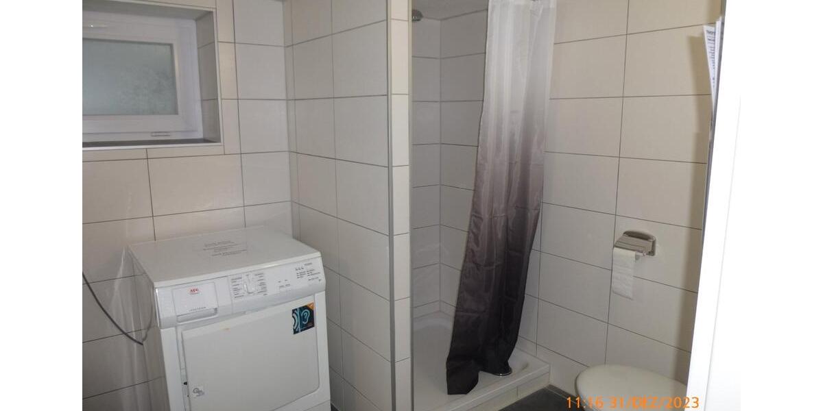 Wohnen auf Zeit Teuschnitz - 5 Zimmer, 110 m&sup2;, 16&euro; | Angebot:26541687