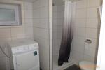 Wohnen auf Zeit Teuschnitz - 5 Zimmer, 110 m&sup2;, 16&euro; | Angebot:26541687