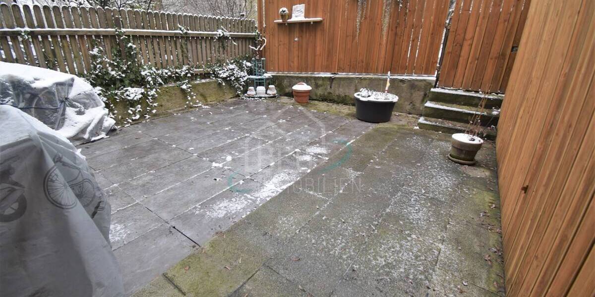 Etagenwohnung Schwäbisch Hall - 2 Zimmer, 46 m&sup2;, 680&euro; | Angebot:26242331