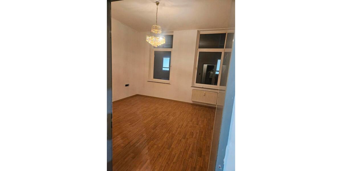 Etagenwohnung Krefeld - 2 Zimmer, 52 m&sup2;, 850&euro; | Angebot:25269451