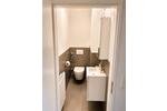 Wohnen auf Zeit Münster Münster-West - 1 Zimmer, 20 m&sup2;, 595&euro; | Angebot:26637264