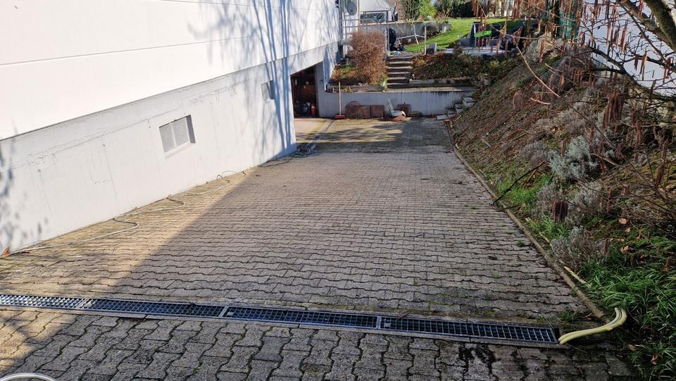 Gewerbeobjekt Ludwigshafen am Rhein Ludwigshafen-Oggersheim - 900&euro; | Angebot:23621822