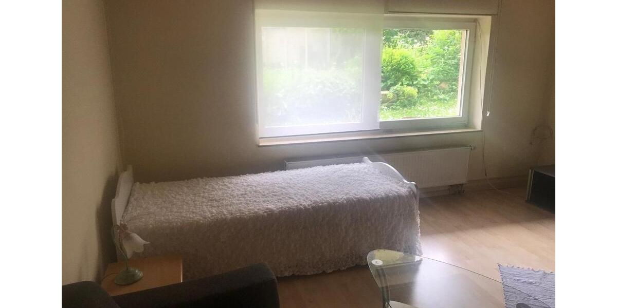 Etagenwohnung Durbach - 2 Zimmer, 50 m&sup2;, 500&euro; | Angebot:24742883