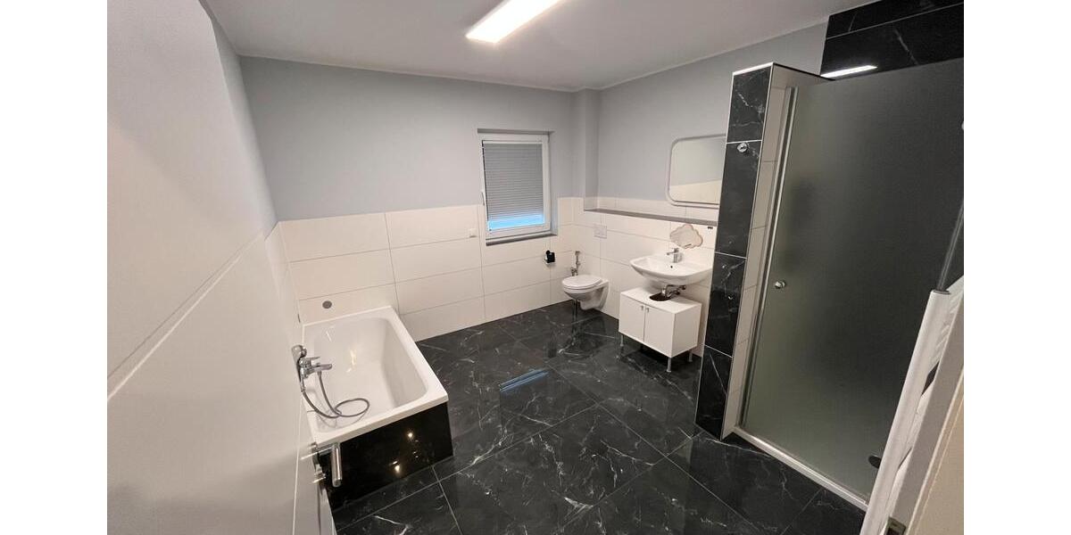 Doppelhaushälfte Walsrode - 5 Zimmer, 140 m&sup2;, 1.500&euro; | Angebot:24962937