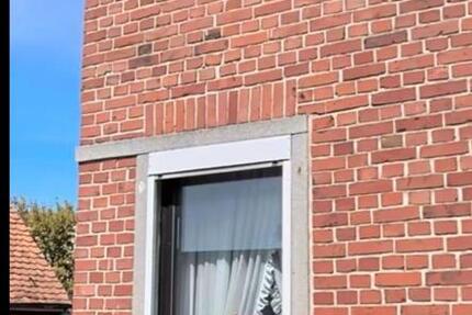 Haus Hanau Groß-Steinheim - 4 Zimmer, 130 m&sup2;, 1.650&euro; | Angebot:24871151