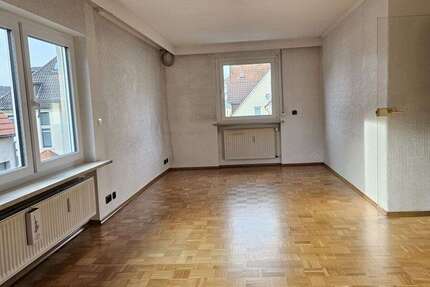 Wohnung Kämpfelbach / Ersingen Ersingen - 4 Zimmer, 110 m&sup2;, 990&euro; | Angebot:25212750
