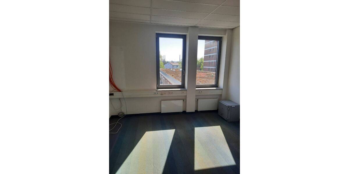 Gewerbeobjekt Baunatal Altenbauna - 4.920&euro; | Angebot:26730869
