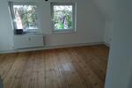 Dachgeschoßwohnung Boizenburg/Elbe Elbe - 3 Zimmer, 74 m&sup2;, 518&euro; | Angebot:26234125