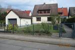 Einfamilienhaus Braunschweig Wabe-Schunter-Beberbach - 5 Zimmer, 130 m&sup2;, 1.400&euro; | Angebot:26225569