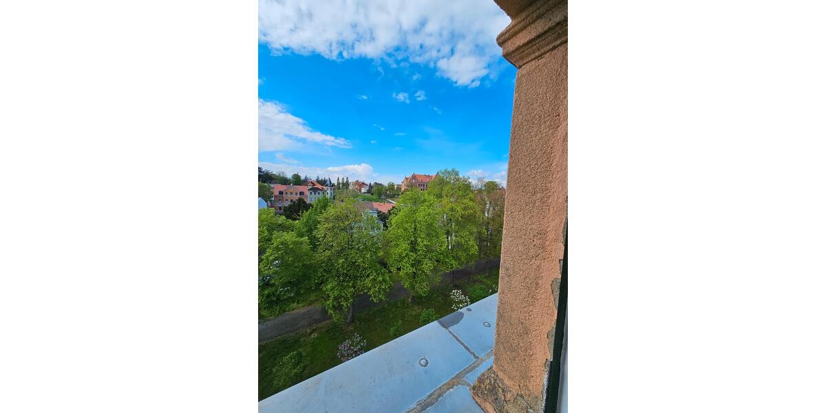 Gewerbeobjekt Grimma - 1.600&euro; | Angebot:24955479