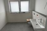 Terrassenwohnung Tönisvorst - 3 Zimmer, 90 m&sup2;, 1.460&euro; | Angebot:26639537