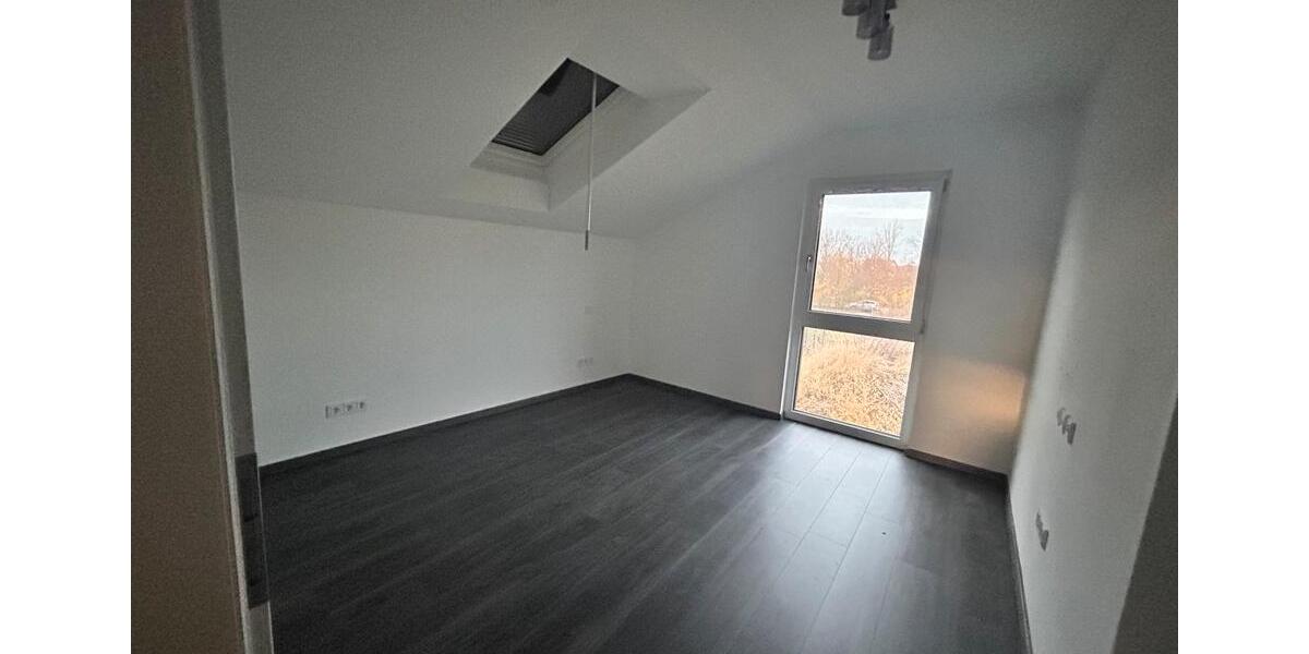 Einfamilienhaus Zörbig - 4 Zimmer, 144 m&sup2;, 1.800&euro; | Angebot:26343533