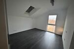 Einfamilienhaus Zörbig - 4 Zimmer, 144 m&sup2;, 1.800&euro; | Angebot:26343533