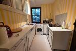 Wohnen auf Zeit Nordheim - 1 Zimmer, 17 m&sup2;, 500&euro; | Angebot:26326678