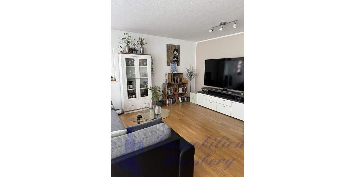 Etagenwohnung Minden Innenstadt - 3 Zimmer, 73 m&sup2;, 690&euro; | Angebot:24826658