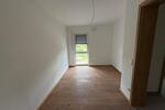 Etagenwohnung Eging am See - 3 Zimmer, 85 m&sup2;, 850&euro; | Angebot:26678761