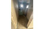 Reihenhaus Zeven - 4 Zimmer, 100 m&sup2;, 1.400&euro; | Angebot:26678433