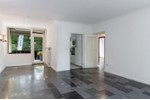Gemütliche 3,5-Zimmer-Wohnung mit Balkonen & Loggia – Ideal für Paare und kleine Familien - Etagenwohnung Trier | Angebot:27280235