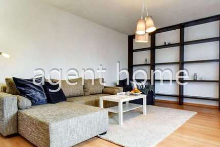 Wohnung zum Mieten in Kornwestheim 1.100 € 56 m²