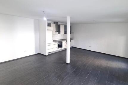 Haus Trier Kürenz - 2.5 Zimmer, 90 m&sup2;, 750&euro; | Angebot:25551166