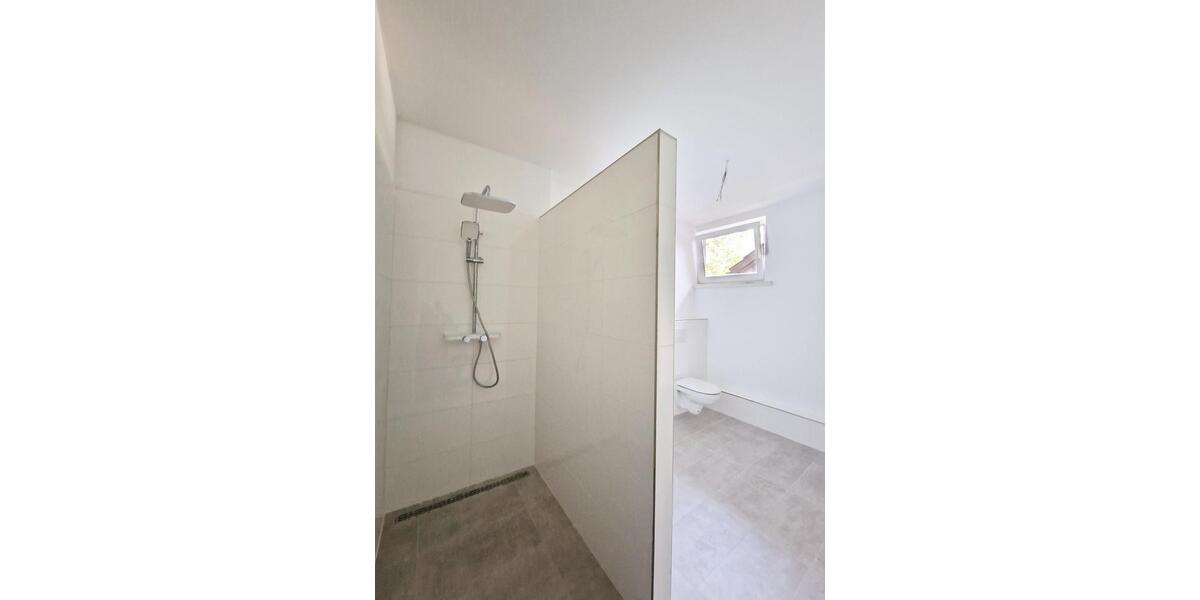 Etagenwohnung Himbergen - 4 Zimmer, 123 m&sup2;, 840&euro; | Angebot:26334812