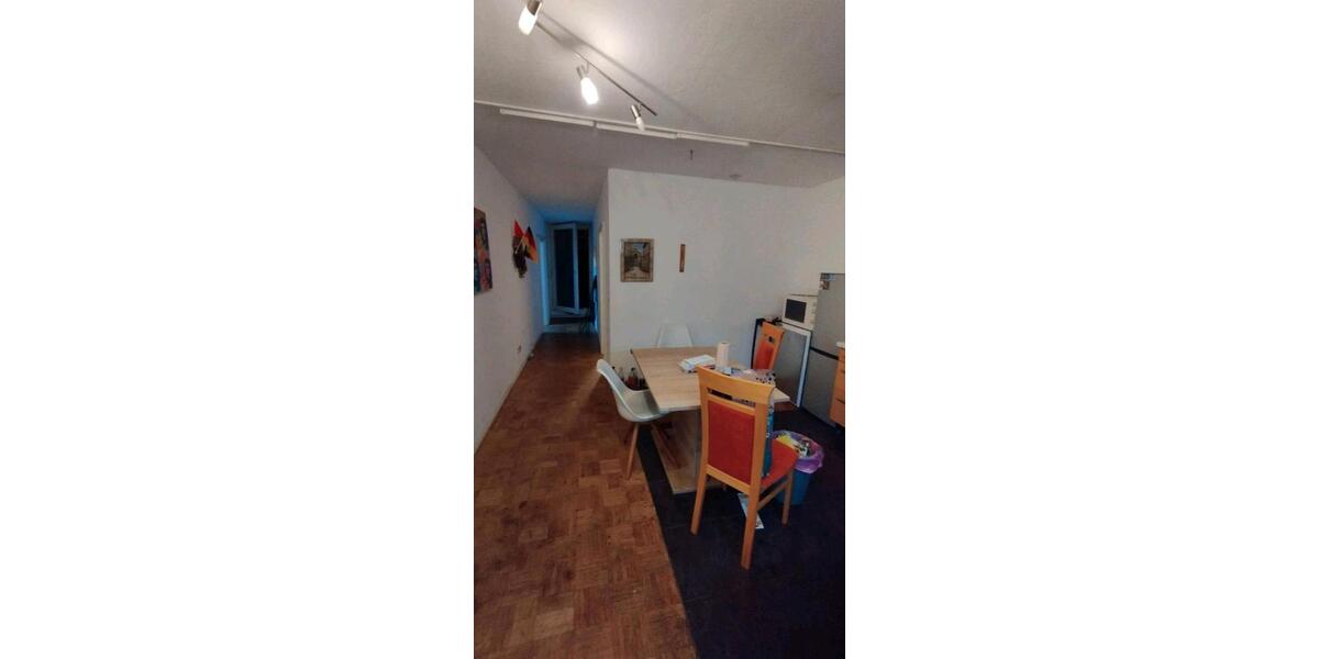 Erdgeschoßwohnung Eichenau - 5 Zimmer, 900&euro; | Angebot:23393891