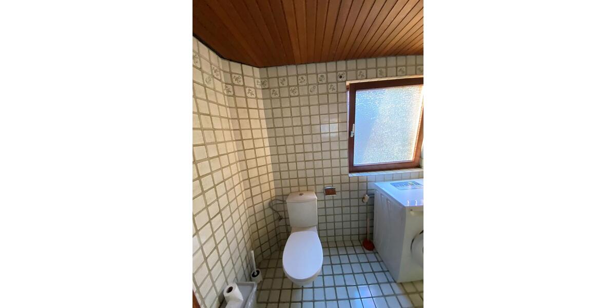 Wohnen auf Zeit Rellingen - 1 Zimmer, 11 m&sup2;, 675&euro; | Angebot:24513170