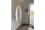 Doppelhaushälfte Wehringen - 6 Zimmer, 165 m&sup2;, 2.100&euro; | Angebot:26634665