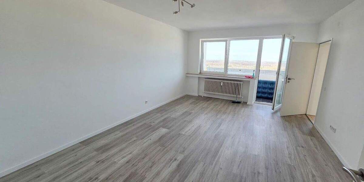 Etagenwohnung Stolberg Münsterbusch - 3 Zimmer, 80 m&sup2;, 730&euro; | Angebot:25665165