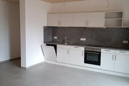 Wohnung Oettingen in Bayern - 2 Zimmer, 63 m&sup2;, 790&euro; | Angebot:24877168