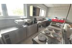 Catering, Küche, Altenversorgung mit Komplettausstattung nahe A4 und A9, StadtrodaHermsdorf - Gewerbeobjekt Mörsdorf | Angebot:22716473