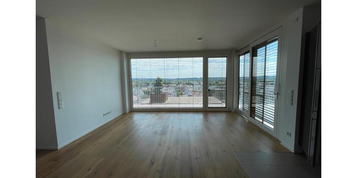 Terrassenwohnung Hohenthann - 4 Zimmer, 140 m&sup2;, 1.960&euro; | Angebot:26036582