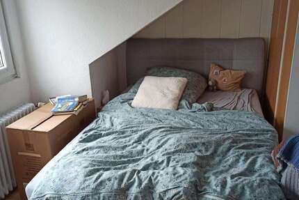 Wohnung zum Mieten in Aachen 450 € 40 m² 1 zimmer