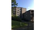Etagenwohnung Siegen Dillnhütten - 3 Zimmer, 82 m&sup2;, 729&euro; | Angebot:26089494