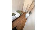 Etagenwohnung Nürnberg - 3 Zimmer, 92 m&sup2;, 510&euro; | Angebot:26281588