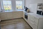 Etagenwohnung Uetze - 4 Zimmer, 153 m&sup2;, 1.125&euro; | Angebot:26278976